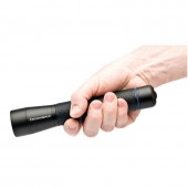 Profesionálne LED svietidlo Scangrip Flash 300