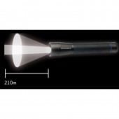 Profesionálne LED svietidlo Scangrip Flash 300