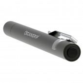 Profesionálne tužkové LED svietidlo Scangrip Flash Pencil