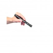 Profesionálne tužkové LED svietidlo Scangrip Flash Pen