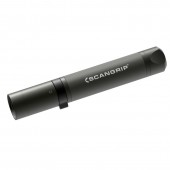 LED svietidlo Scangrip Flash 600