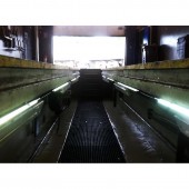 Osvetľovacia jednotka Scangrip Line Light 6