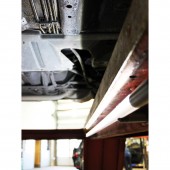 Osvetľovacia jednotka Scangrip Line Light 6