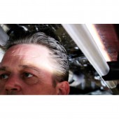 Osvetľovacia jednotka Scangrip Line Light 4