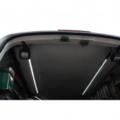 Osvetľovacia jednotka Scangrip Line Light 2