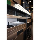 Osvetľovacia jednotka Scangrip Line Light 1