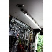 Osvetľovacia jednotka Scangrip Line Light 1