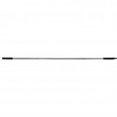 Osvetľovacia jednotka Scangrip Line Light 75