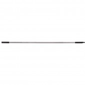 Osvetľovacia jednotka Scangrip Line Light 120