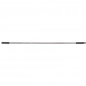 Osvetľovacia jednotka Scangrip Line Light 160