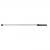 Pracovné svetlo Scangrip Line Light Bonnet light C+R