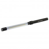 Inšpekčné svetlo Scangrip Line Light C+R