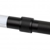 Inšpekčné svetlo Scangrip Line Light C+R