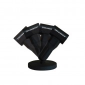 Nastaviteľný držiak s magnetom Scangrip Clip Holder Magnetic 2 Post