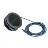 Univerzálna nabíjačka Scangrip Lightning Charger