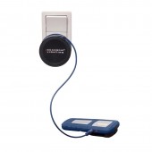 Scangrip - nabíjací kábel 1,8 m, pre produkty SCANGRIP