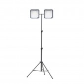 Držiak Scangrip Dual Bracket