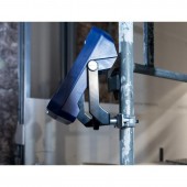 Držiak na detailingové a pracovné svetlá Scangrip scaffolding Mounting Bracket