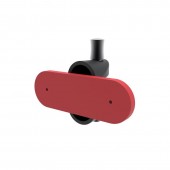 Magnetický držiak Scangrip Small Magnetic Mounting Bracket