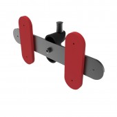 Magnetický držiak Scangrip Small Magnetic Mounting Bracket