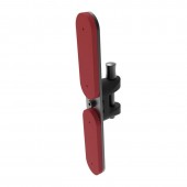 Magnetický držiak Scangrip Small Magnetic Mounting Bracket