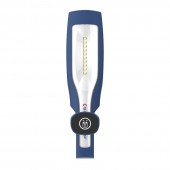 LED pracovné svetlo Scangrip Mag 3