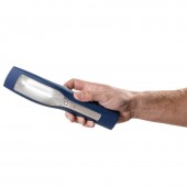 LED pracovné svetlo Scangrip Mag 3