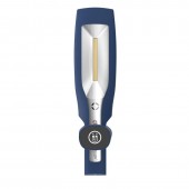 LED pracovné svetlo Scangrip Mag 3