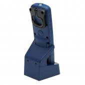 COB LED pracovné svetlo Scangrip Uniform