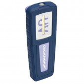 COB LED pracovné svetlo Scangrip UV-Form