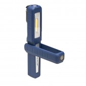 COB LED pracovné svetlo Scangrip Unipen