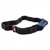 Čelovej svetlo Scangrip Zone Head Lamp