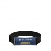 Čelovej svetlo Scangrip Zone Head Lamp