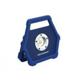 Univerzálny pracovný svetlo Scangrip Mini Max