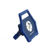 Univerzálny pracovný svetlo Scangrip Mini Max