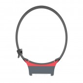 Čelové svetlo Scangrip Night View