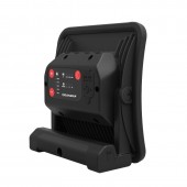 Univerzálny pracovný svetlo Scangrip Nova R