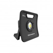 Univerzálne pracovné svetlo Scangrip Nova 3K C+R