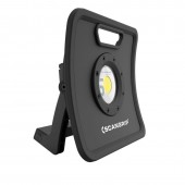 Univerzálne pracovné svetlo Scangrip Nova 6K