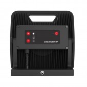 Výkonné pracovné svetlo Scangrip Nova 10K