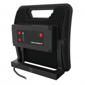 Výkonné pracovné svetlo Scangrip Nova 10K