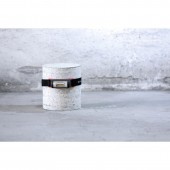 Čelová detailingová lampa Scangrip I-Match 2 Headlamp