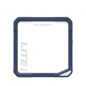 Profesionálne pracovné svetlo Scangrip Vega Lite 1500 C+R