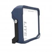 Profesionálne pracovné svetlo Scangrip Vega Lite 1500 C+R