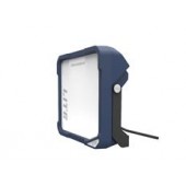 Profesionálne pracovné svetlo Scangrip Vega Lite 2600