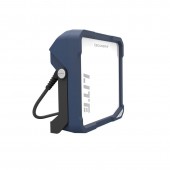 Profesionálne pracovné svetlo Scangrip Vega Lite 4000