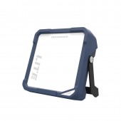 Profesionálne pracovné svetlo Scangrip Vega Lite 4000