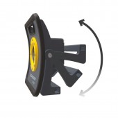 Vysoko svietivá lampa do výbušných prostredí Scangrip Nova-Ex