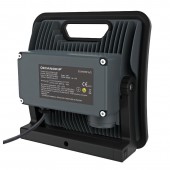 Vysoko svietivá lampa do výbušných prostredí Scangrip Nova-Ex