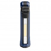 Kontrolné svetlo 3v1 Scangrip Mini Slim